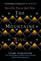 The Mountains Sing