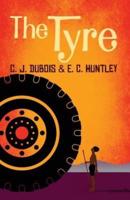 The Tyre