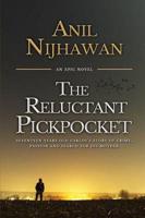 The Reluctant Pickpocket