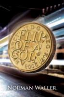 Flip of a Coin