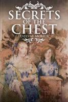 Secrets of the Chest
