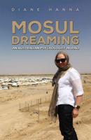 Mosul Dreaming