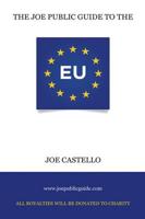 The Joe Public Guide to the European Union