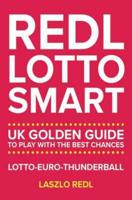 Redl Lotto Smart UK Golden Guide