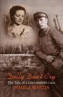 Dolly Don't Cry