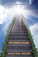 Aurora's Story