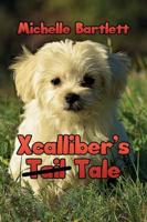 Xcalliber's Tale