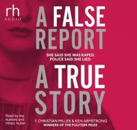 A False Report