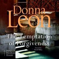 The Temptation of Forgiveness