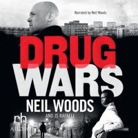 Drug Wars