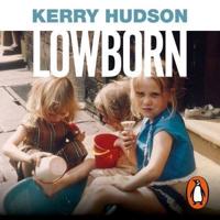 Lowborn