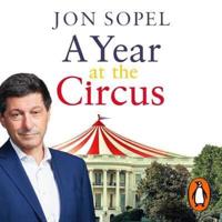 A Year at the Circus