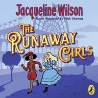 The Runaway Girls