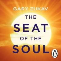 The Seat of the Soul