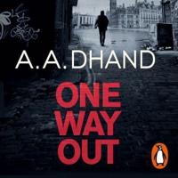 One Way Out