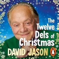 The Twelve Del's of Christmas