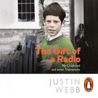 The Gift of a Radio