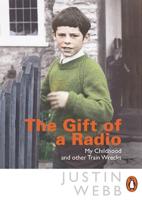 The Gift Of A Radio
