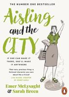 Aisling And The City