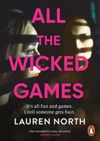 All The Wicked Games