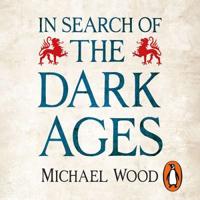 In Search of the Dark Ages