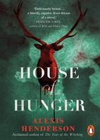 House Of Hunger