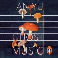 Ghost Music