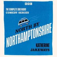 North by Northamptonshire