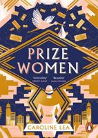 Prize Women