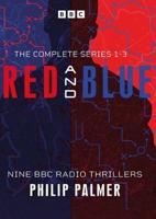 Red and Blue 1-3
