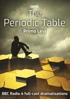 Primo Levi's the Periodic Table