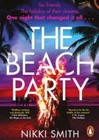 The Beach Party