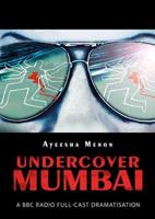 Undercover Mumbai