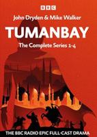 Tumanbay 1-4