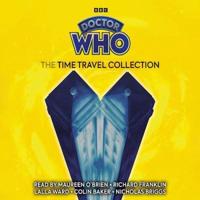The Time Travel Collection