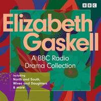 The Elizabeth Gaskell Collection