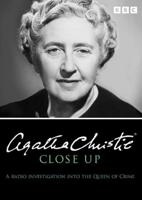Agatha Christie Close Up