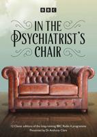 In the Psychiatrist's Chair
