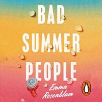 Bad Summer People