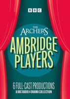 Ambridge Players
