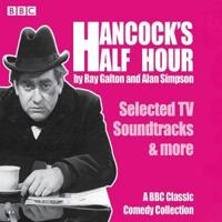 Hancock's Half Hour