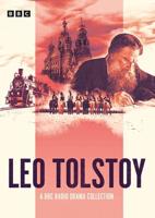 Leo Tolstoy BBC Radio Drama Collection