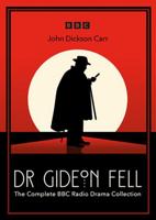 Dr Gideon Fell