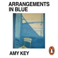 Arrangements in Blue