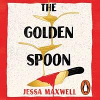 The Golden Spoon