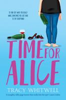 A Time for Alice
