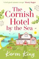 The Cornish Hotel by the Sea
