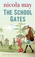 The School Gates