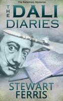 The Dali Diaries
