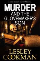 Murder and the Glovemaker's Son